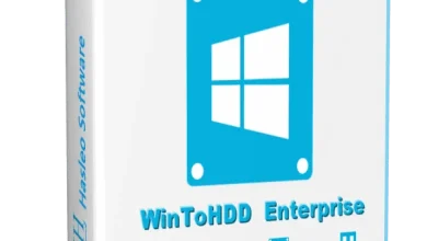 Wintohdd Enterprise, Wintohdd Software, Wintohdd Free Download, Windows Installation Tool, OS Deployment Software, Reinstall Windows Without USB, Windows Cloning Software, System Migration Tool, Disk Imaging Software, Windows Installer For HDD, Easy Windows Installation, Wintohdd Professional Version, Wintohdd Alternative, Windows Deployment Solution, HDD To SSD Migration, Reinstall Windows From ISO, Windows Bootable Installer, Disk Cloning Utility, Windows Recovery Tool, Best OS Installation Software, Windows Setup Without USB, Partition Management Software, Windows System Backup Tool