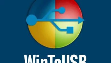 WinToUSB Enterprise, WinToUSB software for Windows, Windows to USB tool, Enterprise version of WinToUSB, USB installation software, Windows USB creation tool, WinToUSB for Windows, USB cloning software for Windows, Enterprise USB software, Windows to bootable USB software, WinToUSB for creating bootable drives, WinToUSB Enterprise download, USB setup software for Windows, Windows system transfer to USB, WinToUSB enterprise edition, WinToUSB for PC.