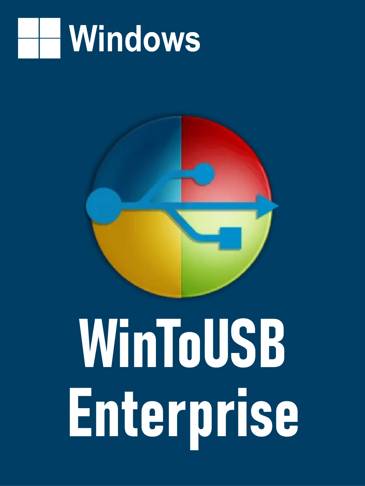 WinToUSB Enterprise, WinToUSB software for Windows, Windows to USB tool, Enterprise version of WinToUSB, USB installation software, Windows USB creation tool, WinToUSB for Windows, USB cloning software for Windows, Enterprise USB software, Windows to bootable USB software, WinToUSB for creating bootable drives, WinToUSB Enterprise download, USB setup software for Windows, Windows system transfer to USB, WinToUSB enterprise edition, WinToUSB for PC.