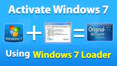 Windows 7 activation guide, upgrade Windows 7 to Windows 10, buy genuine Windows license, official Windows activation methods, how to activate Windows without issues, Microsoft product key purchase, troubleshooting Windows activation errors, Windows 10 free upgrade method, Windows digital license activation, Windows OS legal activation solutions