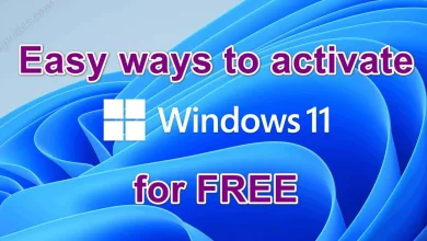 Windows 11 activation guide, Microsoft Office 2021 activation, buy genuine Windows license, official Microsoft activation methods, activate Office 365 legally, how to activate Windows without issues, best way to activate Office, Microsoft product key purchase, Windows 10 activation tool by Microsoft, troubleshooting Windows activation errors, Office 2024 genuine activation, Microsoft digital license key, legal alternative to KMS activation