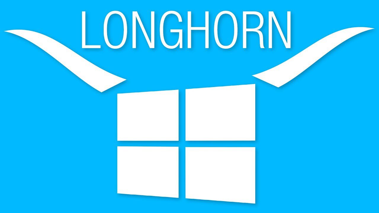 Microsoft Windows 7 Longhorn Iso Free Download