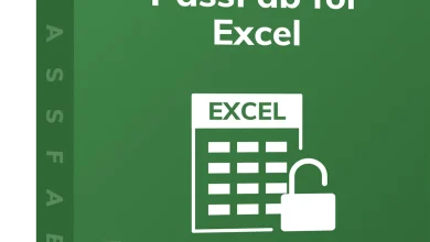 PassFab for Excel, Excel password recovery, unlock Excel files, Excel 2025, Windows software, password breaker, Excel protection, recover Excel password, remove Excel restrictions, topical authority, Excel security, password recovery tool, Excel workbook, Excel sheets, advanced algorithms, brute force attack, dictionary attack, mask attack, Excel compatibility, data integrity