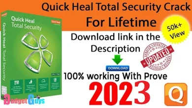 Trial Reset Rar Download Free, Quick Heal Trial Resetter 2025 Free Download,
Quick Heal Trial Resetter 2025 Download,
Quick Heal Trial Resetter 2025 Crack,
Quick Heal Trial Resetter 2025 Free,
Quick Heal Total Security,
Quick Heal Antivirus Pro Product Key,
Quick Heal Installer,
Quick Heal Pro,