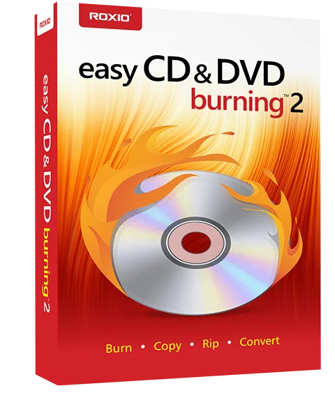 Roxio Easy CD & DVD Burning 2, CD/DVD burner software, optical media burning tool, best DVD burner for Windows, ISO burning software, disc authoring software, multimedia disc creator, audio CD burner, video DVD maker, data disc burning, CD burning tool, DVD ripping software, Blu-ray burning software, file backup tool, multi-format burner, disk image burner, easy CD burning software, best alternative to Nero, drag and drop disc burning, CD/DVD creation software, high-speed disc burning, professional CD/DVD burner, Windows optical drive software