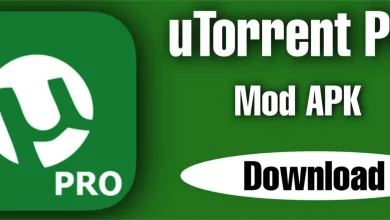 uTorrent Premium App, uTorrent Pro for Android, best torrent downloader, uTorrent ad-free version, torrent client for Android, high-speed torrent downloader, uTorrent Pro APK, P2P file sharing app, torrent manager for Android, magnet link downloader, fast torrent downloading app, uTorrent alternative app, private torrent client, torrent downloading software, uTorrent Pro features, Android torrent application, secure torrent downloader, torrent app with no ads, mobile torrent client, efficient file sharing app, legal torrenting software, best torrent downloader for Android.