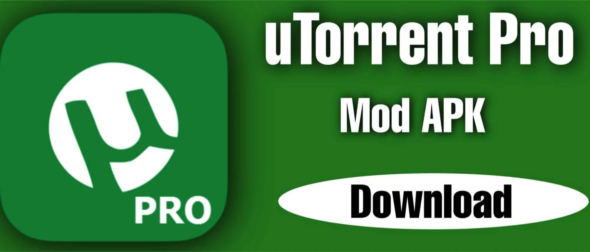 uTorrent Premium App, uTorrent Pro for Android, best torrent downloader, uTorrent ad-free version, torrent client for Android, high-speed torrent downloader, uTorrent Pro APK, P2P file sharing app, torrent manager for Android, magnet link downloader, fast torrent downloading app, uTorrent alternative app, private torrent client, torrent downloading software, uTorrent Pro features, Android torrent application, secure torrent downloader, torrent app with no ads, mobile torrent client, efficient file sharing app, legal torrenting software, best torrent downloader for Android.