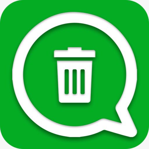 Download Whatsdelete Pro Apk