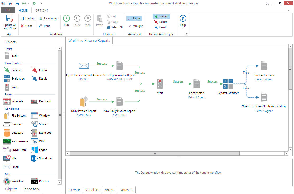 Fortra Automate Ultimate 2023 With Serial Keys