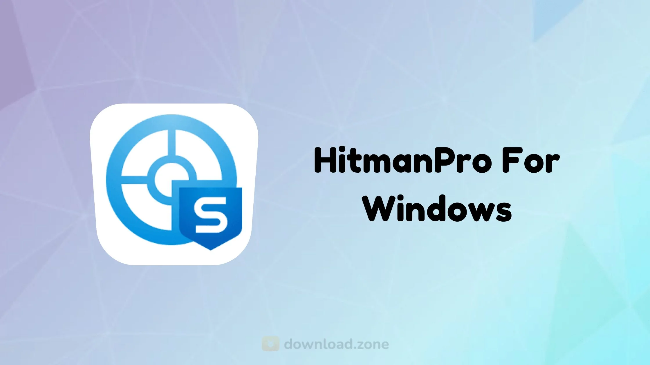 HitmanPro Malware Removal Tool Full Version