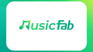 Musicfab All-in-one, Music Downloader Software, Audio Converter Tool, Streaming Music Downloader, Lossless Music Download, Mp3 Music Converter, High-quality Audio Downloader, Batch Music Downloader, Drm Removal For Music, Spotify To Mp3 Converter, Apple Music Downloader, Tidal Music Converter, Amazon Music Downloader, Youtube Music Downloader, Flac Audio Extractor, Online Music Grabber, Best Audio Downloader, Music Library Backup Tool, Premium Music Ripper, Streaming Audio Recorder, Universal Music Downloader, Musicfab Alternative, Music File Format Converter