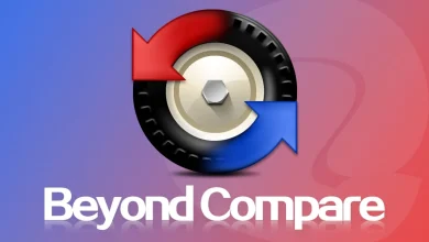 Scooter Beyond Compare Software Full Version