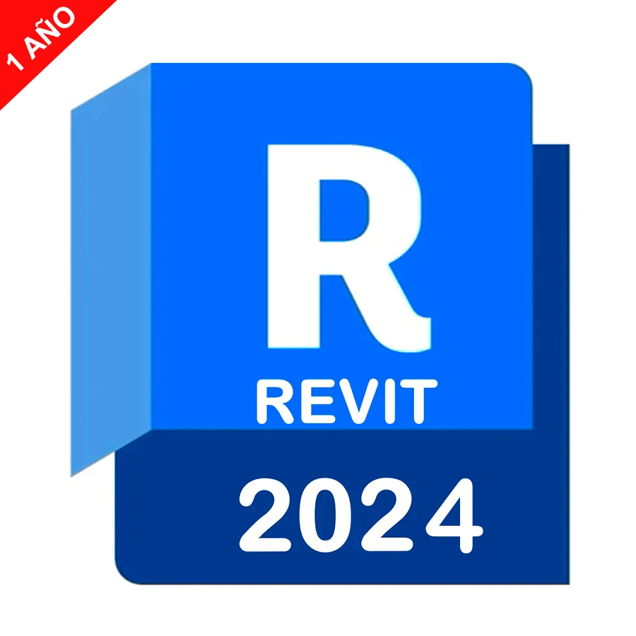 Autodesk Revit 2024, Revit 2024 For Windows, Revit 3D Design Software, Autodesk Revit Architecture Tools, Revit 2024 Free Download, Revit 2024 Full Version, Revit Bim Modelling Software, Revit For Architects And Engineers, Revit Mep Design Tools, Revit 2024 Trial Version, Revit For Building Design, Revit Construction Planning Tools, Revit Structural Design Software, Autodesk Revit 2024 Features, Revit Workflow Automation, Revit 3D Visualization Software, Revit System Requirements 2024, Revit For Windows 10, Revit For Windows 11, Revit Bim Collaboration Tools, Revit 2024 Insights And Analytics, Autodesk Revit Tutorials, Revit 2024 Installer, Revit Building Information Modelling, Revit 2024 Automation Features, Revit Software For Civil Engineers, Revit Professional Edition, Revit For Real-time Design, Autodesk Revit Advanced Features, 3D Design Software, 3D Modelling With Insights, Automated 3D Design Tools, 3D Software For Architects, Intelligent 3D Design, 3D Design And Automation, Cad Software With Automation, 3D Design Software For Engineers, Real-time Design Insights, Smart 3D Modeling Tools, Ai-powered 3D Software, 3D Design Optimization Tools, Automated Rendering Software, 3D Visualization With Analytics, Advanced 3D Design Tools, Parametric Design Software, 3D Workflow Automation, Design Software For Construction, Bim Software With Automations, 3D Architectural Software, 3D Design For Manufacturing, Automated 3D Modeling, 3D Visualization And Insights, Cad Software With Ai Features, Professional 3D Design Software, Software For Automated Design, 3D Design With Machine Learning, Intelligent 3D Cad Tools, 3D Design With Real-time Feedback, Automation In 3D Design Workflows,