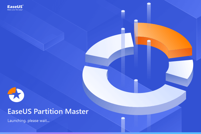 Easeus Partition Master Edition, EaseUS Partition Master Software, Download EaseUS Partition Master Full Version, Best Disk Partition Software, Partition Management Tool, Easeus Disk Manager, Disk Partitioning Software For Windows, Resize Partitions Without Data Loss, Disk Space Management Tool, Create And Merge Partitions, EaseUS Partition Master Pro, Best Alternative To Partition Magic, Convert Mbr To Gpt, Dynamic Disk Manager, Hard Drive Partition Software, Partition Recovery Tool, EaseUS Partition Master For Windows 11, SSD Partitioning Software, Free Partition Manager, Disk Utility Tool, Hard Disk Optimization Software