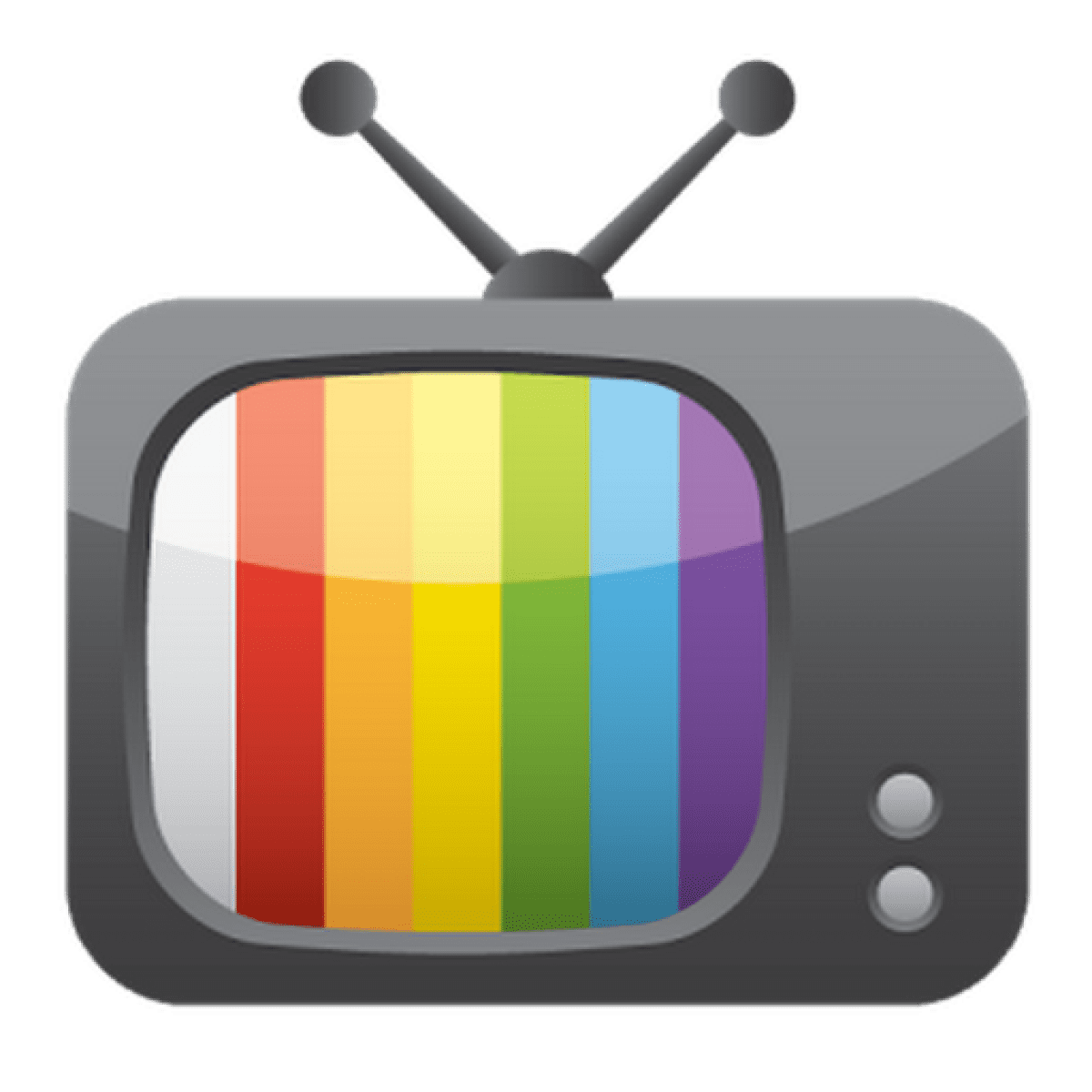 Tv App For Android: Iptv Extreme Pro Paid. Enjoy Live Tv, Movies, And Shows On Your Android Device