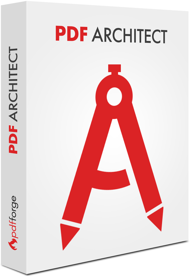 Enhance Pdfs With Pdf Architect Pro: Professional Pdf Editor Software.