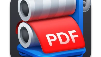 PDF Squeezer App for Mac OS X is an easy-to-use PDF compression tool. It reduces the size of large PDF documents by compressing images and removing irrelevant information. This will help you obtain important savings in bandwidth costs, digital storage costs and network transmission times.