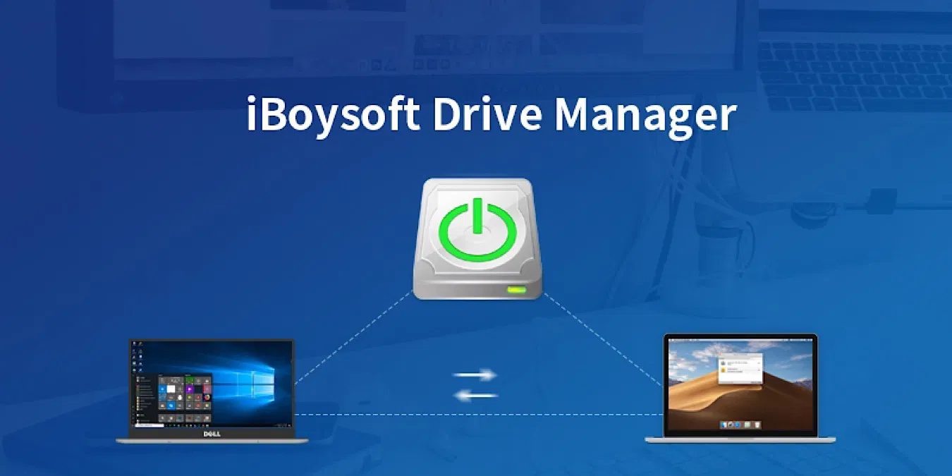 iBoysoft Drive Manager, Mac drive management software, External drive manager for Mac, Mount NTFS drives on Mac, Disk management tool for Mac, Mac external drive software, Format external drives on Mac, Mac partition manager, Drive mounting software for Mac, Manage hard drives on Mac, iBoysoft for macOS, NTFS support on Mac, Mac drive utility, Disk management tool for macOS, Mount and unmount drives on Mac, Manage storage devices on Mac, Mac file system management, External storage management, Mac drive optimization software, Disk formatting software for Mac.