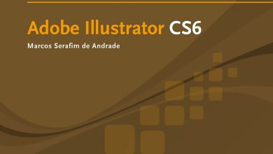 Download Adobe Illustrator CS6 with keys