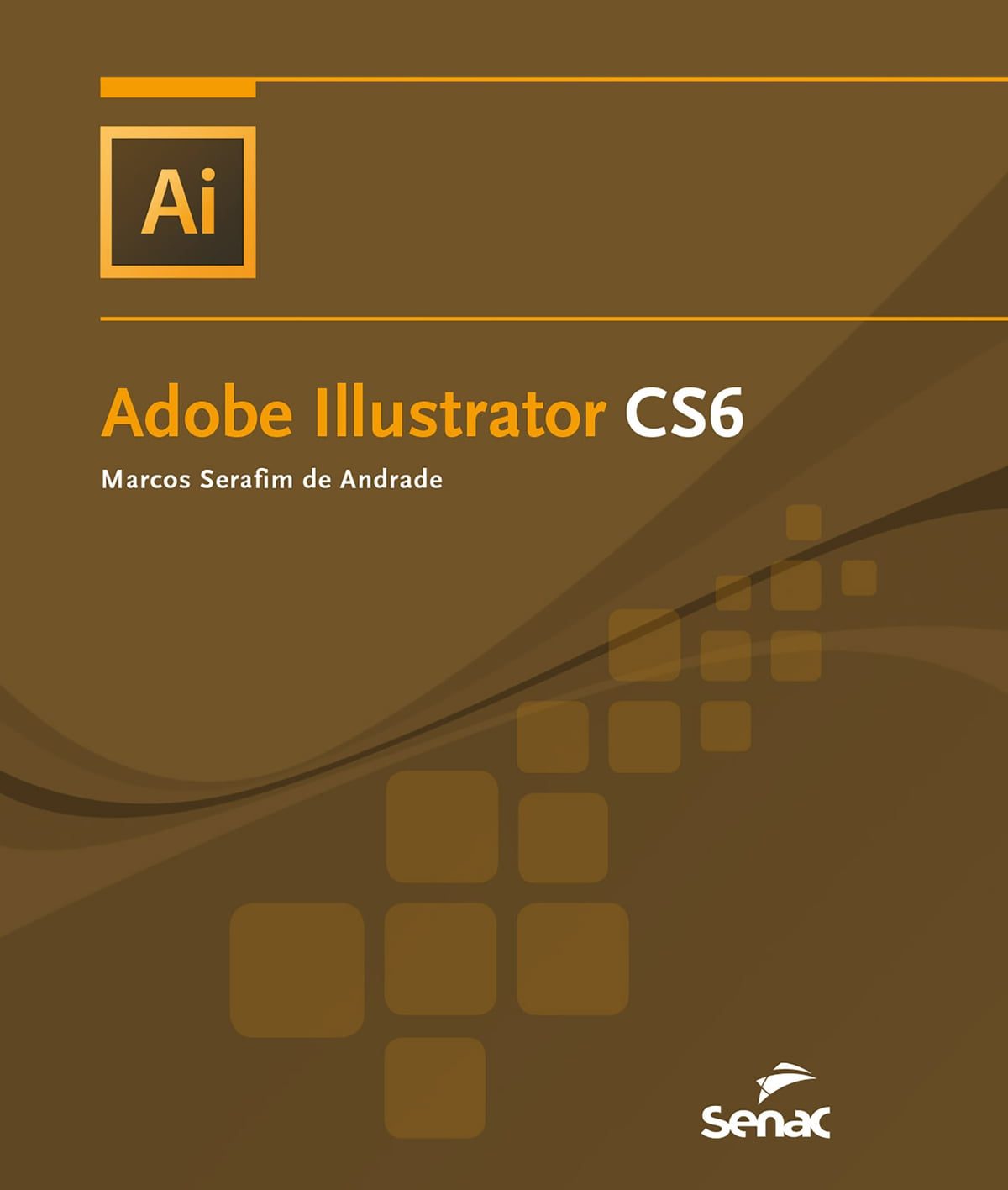 Download Adobe Illustrator CS6 with keys