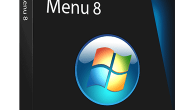 Download IObit Start Menu 8 Pro Crack