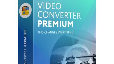 Movavi Video Converter Premium For Windows Free Download