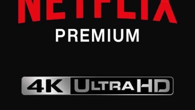 Netflix For Windows 10 Free Download Latest Version