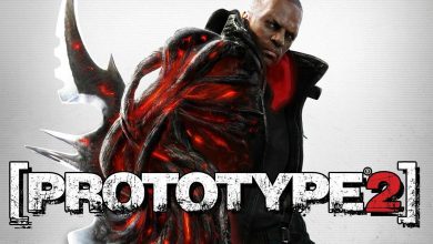 Prototype 2 Game Download for PC