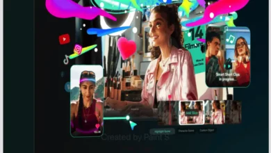 Wondershare Filmora 14 latest version, best AI based video editor, AI video maker software, Filmora 14 features, Wondershare Filmora 14 download, Filmora video editing software, AI video editing tools, Filmora 14 review, best video maker software 2024, Wondershare Filmora AI features, Filmora 14 AI video effects, Wondershare Filmora tutorials, AI video creation software, Filmora 14 upgrade, Filmora AI automatic video editing, Wondershare Filmora 14 user interface, Filmora video editing for beginners, Filmora 14 advanced editing tools, Wondershare Filmora for YouTube videos, AI powered video editing software, Wondershare Filmora for content creators, Filmora video editing for social media, Filmora 14 special effects, best AI tools for video editing, Wondershare Filmora video templates, AI video editing for professionals, Wondershare Filmora export options, AI video editing software for Windows, Wondershare Filmora for Mac, Filmora 14 AI background removal, Filmora AI video stabilization, Filmora 14 video speed editor, AI-driven video color correction, Wondershare Filmora creative effects, Filmora 14 music and sound effects, Wondershare Filmora green screen features, AI video text to speech features, AI video enhancement software,