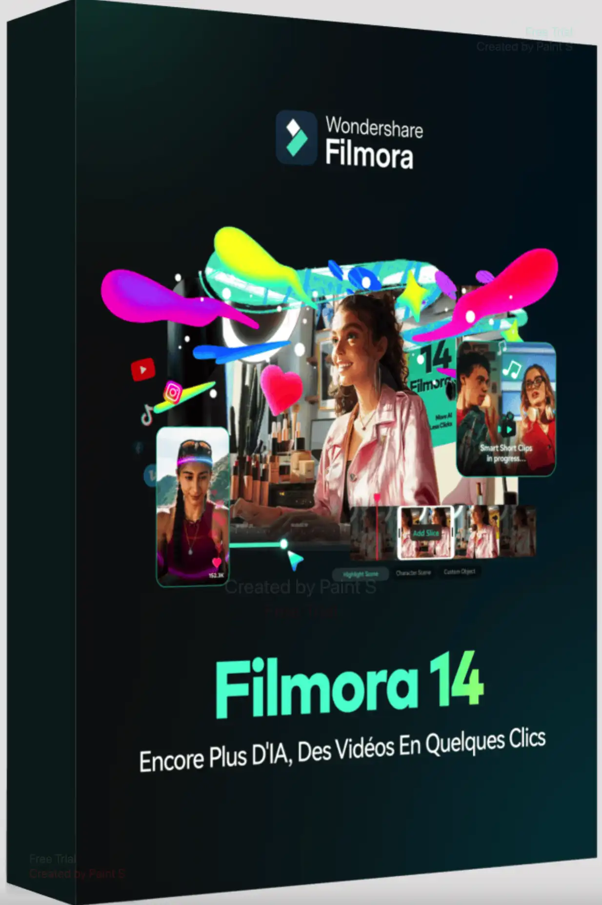 Wondershare Filmora 14 latest version, best AI based video editor, AI video maker software, Filmora 14 features, Wondershare Filmora 14 download, Filmora video editing software, AI video editing tools, Filmora 14 review, best video maker software 2024, Wondershare Filmora AI features, Filmora 14 AI video effects, Wondershare Filmora tutorials, AI video creation software, Filmora 14 upgrade, Filmora AI automatic video editing, Wondershare Filmora 14 user interface, Filmora video editing for beginners, Filmora 14 advanced editing tools, Wondershare Filmora for YouTube videos, AI powered video editing software, Wondershare Filmora for content creators, Filmora video editing for social media, Filmora 14 special effects, best AI tools for video editing, Wondershare Filmora video templates, AI video editing for professionals, Wondershare Filmora export options, AI video editing software for Windows, Wondershare Filmora for Mac, Filmora 14 AI background removal, Filmora AI video stabilization, Filmora 14 video speed editor, AI-driven video color correction, Wondershare Filmora creative effects, Filmora 14 music and sound effects, Wondershare Filmora green screen features, AI video text to speech features, AI video enhancement software,