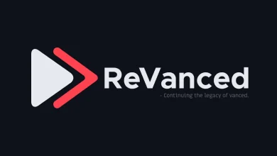 Download Youtube Revanced Extended Premium Mod Apk