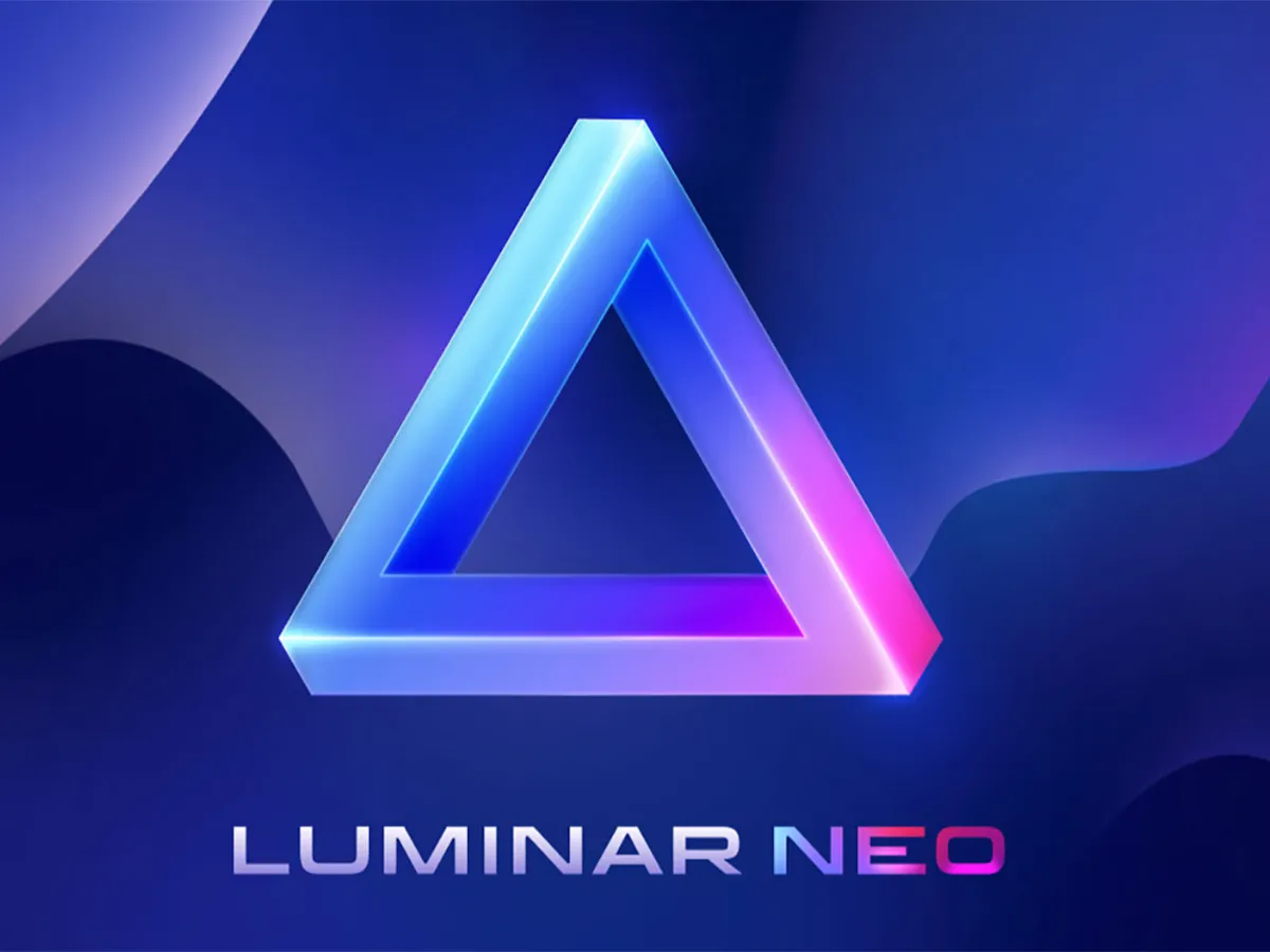 Download Luminar Neo Crack Ultimate Full Version