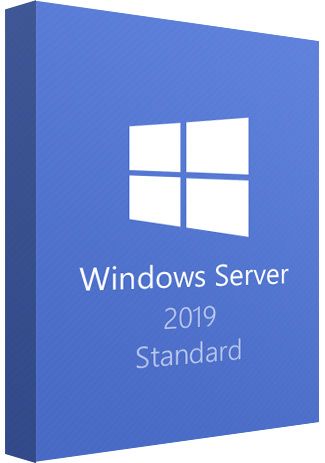 Download Windows Server 2019 Iso With Activator