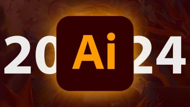 Adobe Illustrator 2024, vector graphic design software, professional illustration tool, AI-powered vector editor, graphic design software, vector art creation, Adobe AI 2024, logo design software, digital illustration tool, vector drawing software, Adobe Creative Cloud Illustrator, scalable vector graphics software, AI-driven design tool, typography design software, best alternative to Adobe Illustrator, vector editing software, poster design software, creative graphic software, illustration software for professionals, Adobe Illustrator alternative, precision vector graphics editor, advanced design software, industry-standard vector tool, professional drawing software.