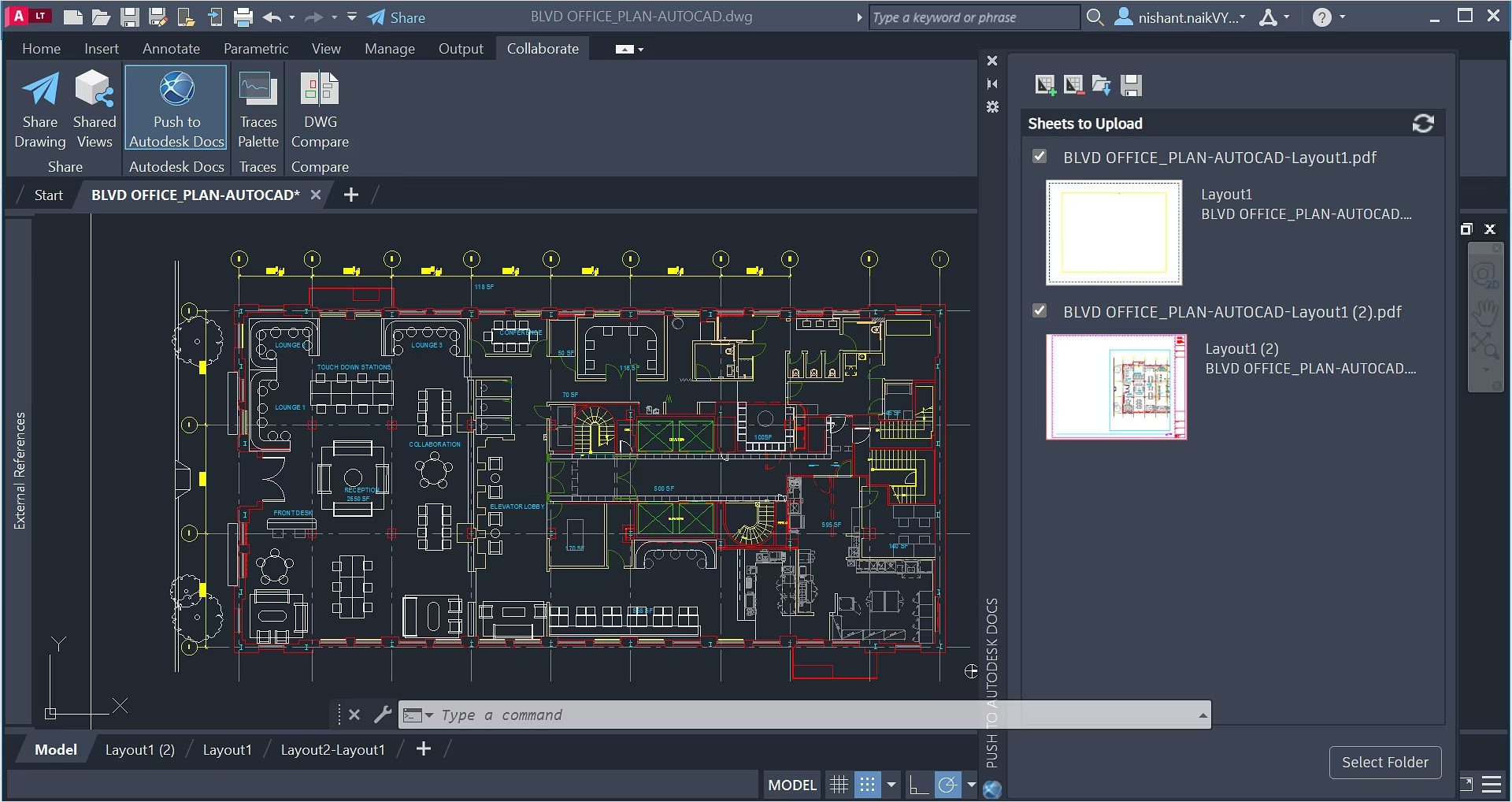 Download Autodesk AutoCAD LT 2024 Full Version