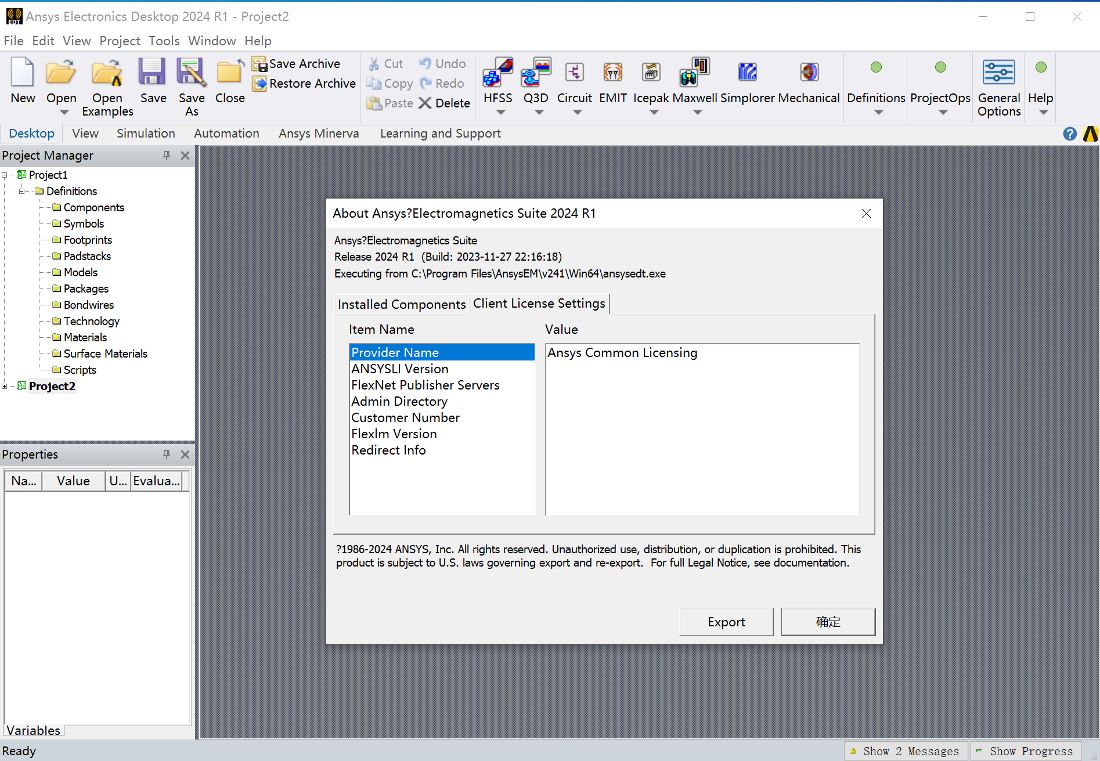 Download Office 2013-2024 C2R Software With Keys