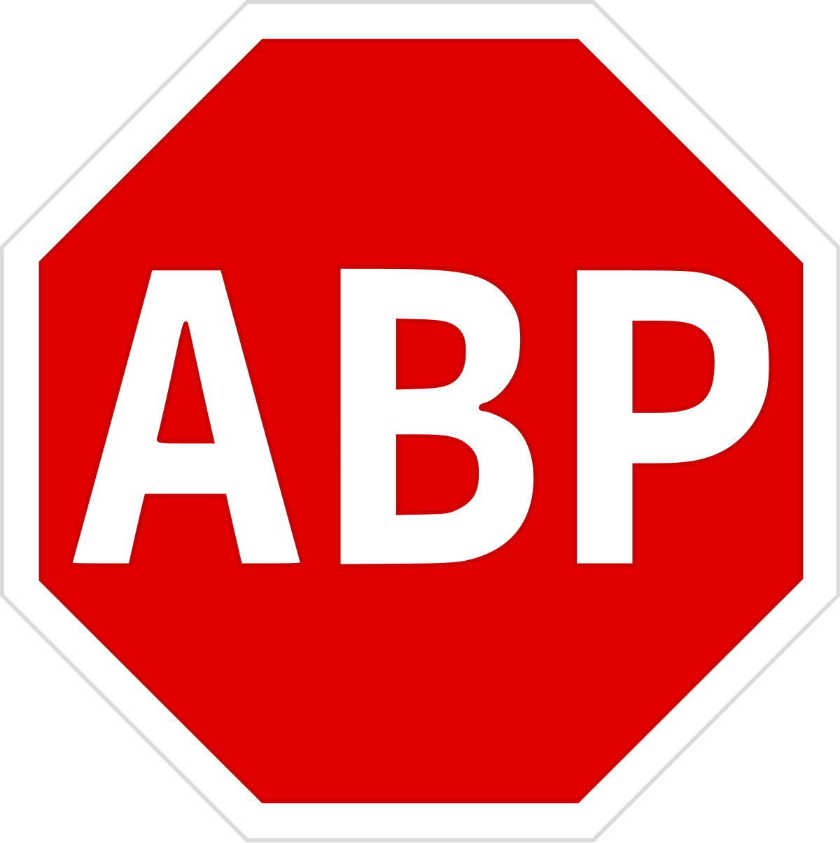  Adblock Plus Extension Free Download