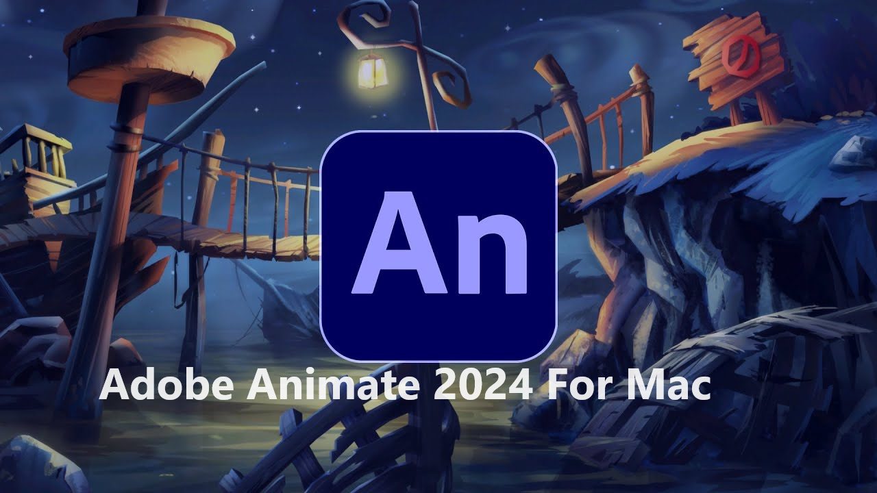 Adobe Animate 2024 Mac, Adobe Animate Mac OS X 2024, Adobe Animate for macOS 2024, Adobe Animate 2024 Apple, Adobe Animate CC 2024 Mac, Adobe Animate Mac download 2024, Adobe Animate 2024 macOS free, Adobe Animate Mac OS software, Adobe Animate 2024 for MacBook, Adobe Animate CC Mac OS X, animation software Mac 2024, Adobe animation Mac 2024, download Adobe Animate 2024 Mac, Adobe Animate 2024 macOS torrent, Adobe Animate Mac free download, best animation software for Mac 2024, Adobe Animate 2024 Mac crack, Adobe Animate CC 2024 macOS download, 2D animation software Mac 2024, Adobe Animate for Mac free trial, Adobe Creative Cloud Animate 2024 Mac, Adobe Animate 2024 installer Mac, Adobe Animate Mac OS X latest version, Adobe Animate 2024 full version Mac, Adobe Animate Mac download free 2024