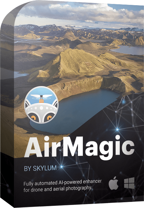 Airmagic Free Download For Mac