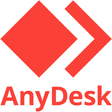 Anydesk software for windows