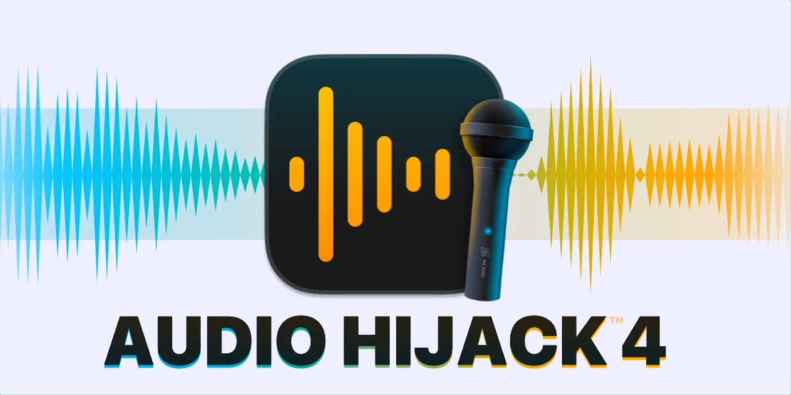  Audio Hijack Mac Edition Full Version