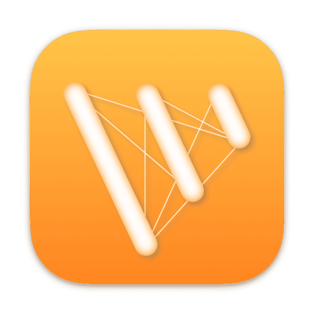 AutoSwitchInput Pro For Mac