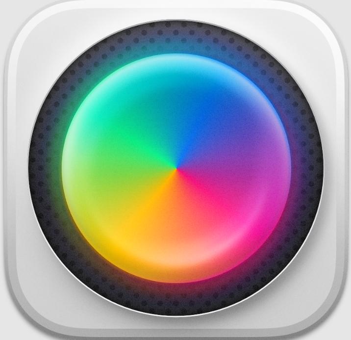 Download Color Ui Pro For Mac Full Version 