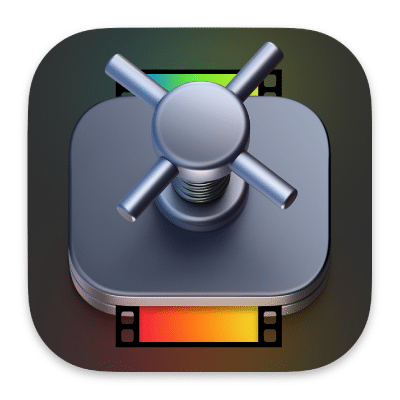 Download Compressor App For Mac Full Version