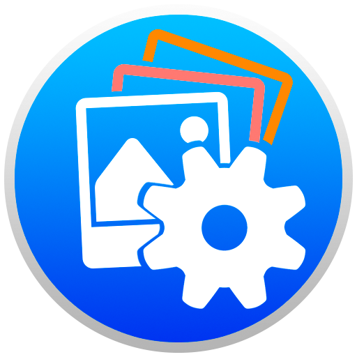 Download Duplicate Photos Fixer Pro Full Version 