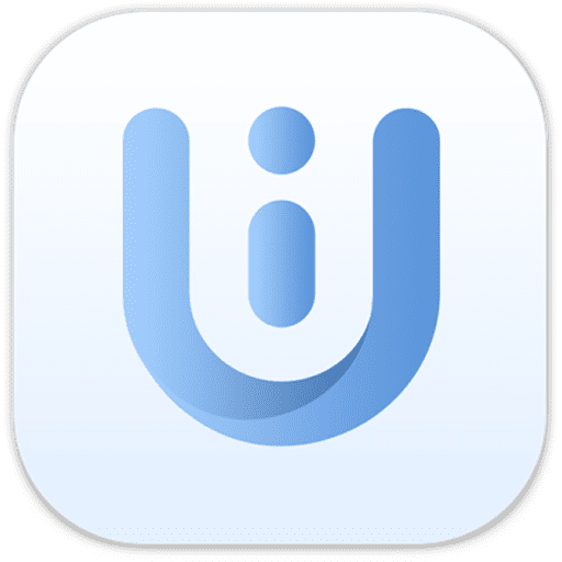 Fonedog Ios Unlocker For Mac