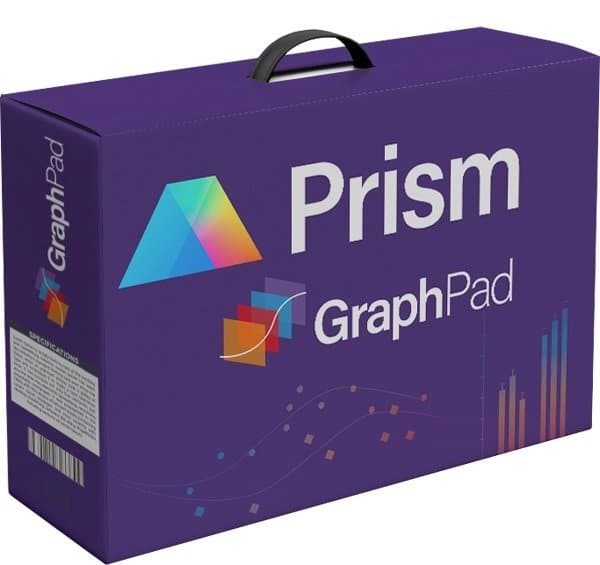 Download Graphpad Prism Full Version