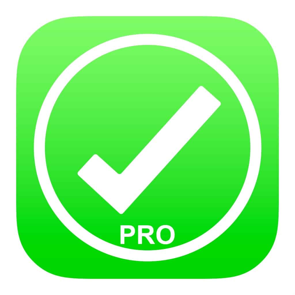 Download Gtasks Pro – Tasks For Google For Mac