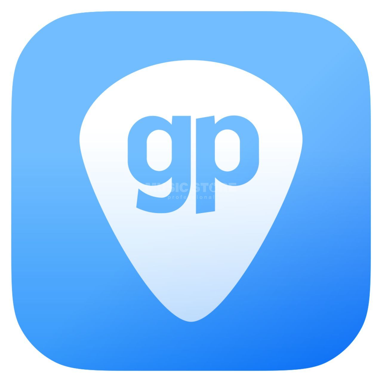 Guitar Pro For Mac