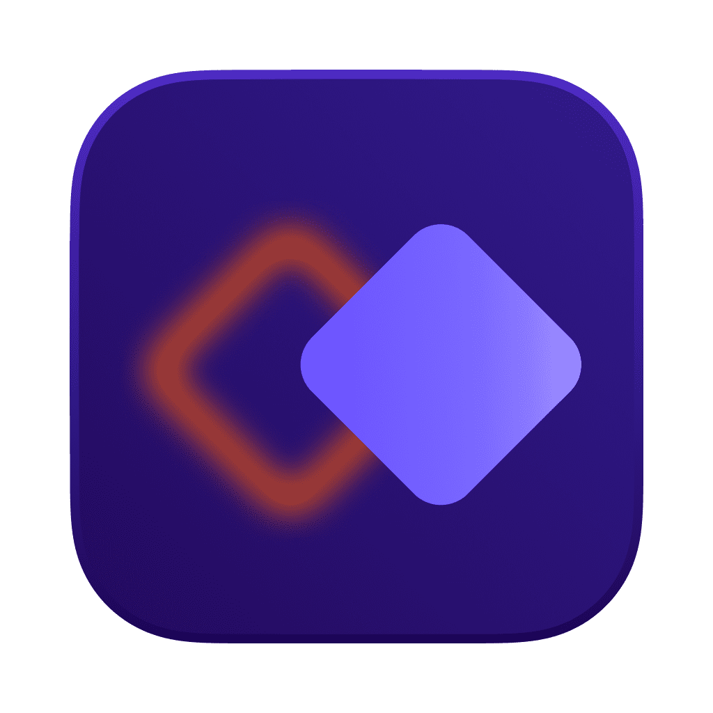 Hitpaw Photo Enhancer For Mac